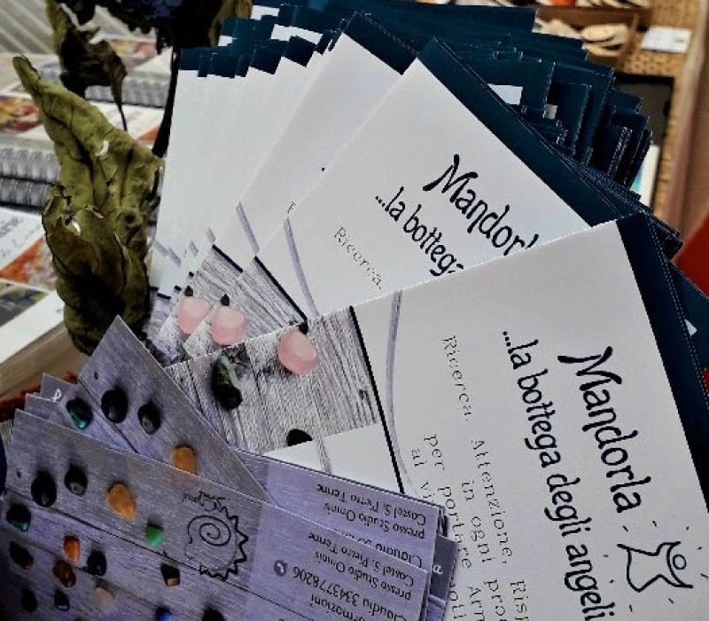 mandorla-edizioni-contatti-2