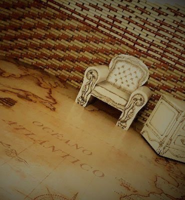 mandorlaedizioni-rubriche-1