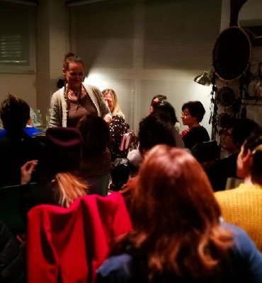 mandorlaedizioni-rubriche-3