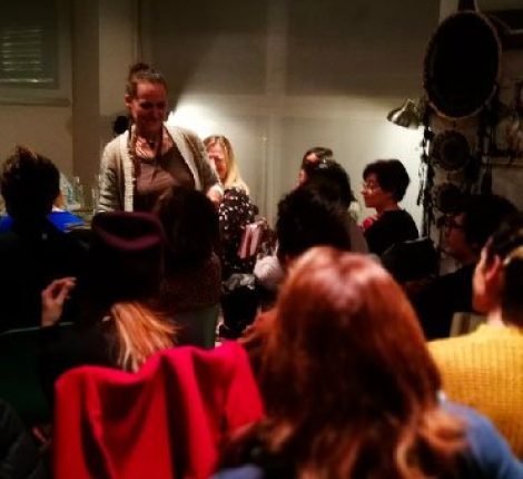 mandorlaedizioni-rubriche-3