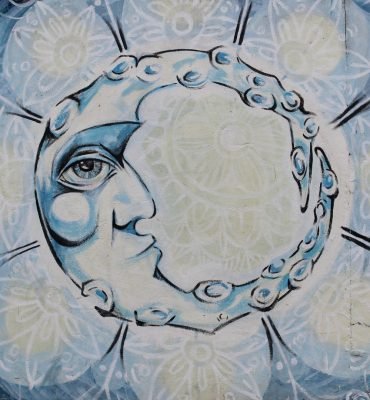 mandorlaedizioni-rubriche-hero