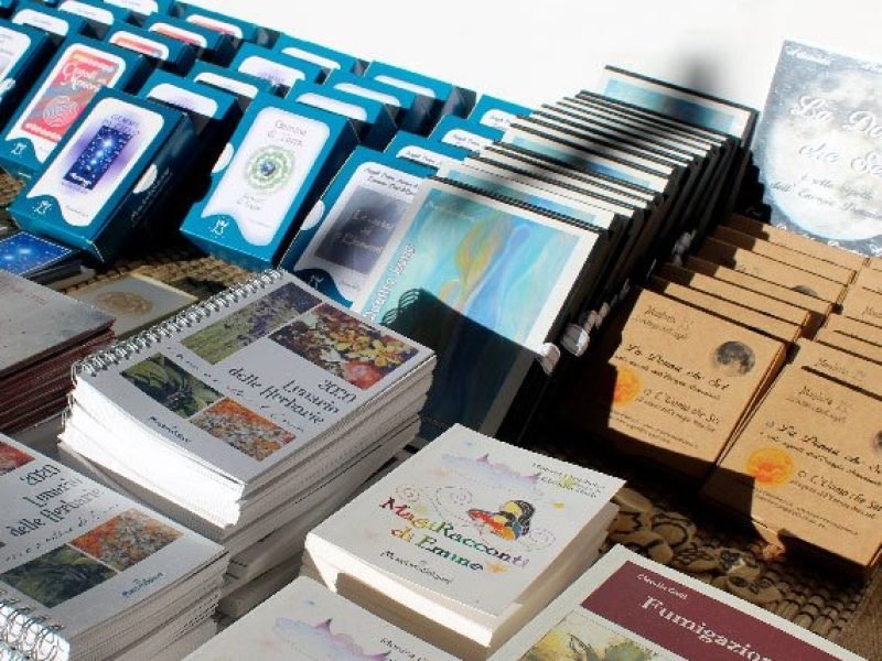 mardorlaedizioni-chi-siamo-1