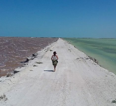 mardorlaedizioni-chi-siamo-6